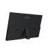 Монітор MSI PRO MP165 E6 Black (9S6-3PE50M-001)