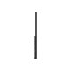 Монітор MSI PRO MP165 E6 Black (9S6-3PE50M-001) Монітор MSI PRO MP165 E6 Black (9S6-3PE50M-001)