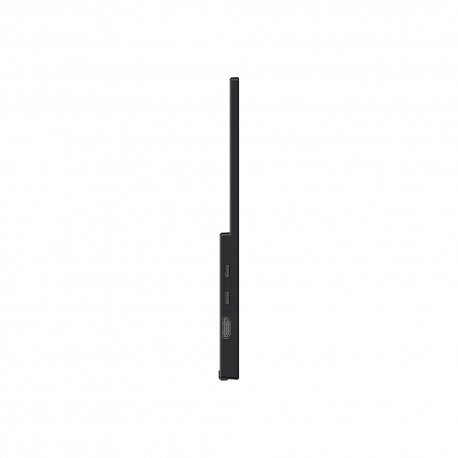 Монітор MSI PRO MP165 E6 Black (9S6-3PE50M-001)