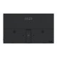 Монітор MSI PRO MP165 E6 Black (9S6-3PE50M-001) Монітор MSI PRO MP165 E6 Black (9S6-3PE50M-001)
