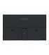 Монітор MSI PRO MP165 E6 Black (9S6-3PE50M-001)