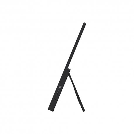 Монітор MSI PRO MP165 E6 Black (9S6-3PE50M-001)