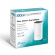 WiFi Mesh система TP-LINK AC1200 White (Deco M4(1-pack)) WiFi Mesh система TP-LINK AC1200 White (Deco M4(1-pack))