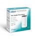 WiFi Mesh система TP-LINK AC1200 White (Deco M4(1-pack))