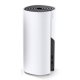 WiFi Mesh система TP-LINK AC1200 White (Deco M4(1-pack)) WiFi Mesh система TP-LINK AC1200 White (Deco M4(1-pack))
