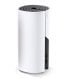 WiFi Mesh система TP-LINK AC1200 White (Deco M4(1-pack))