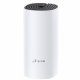 WiFi Mesh система TP-LINK AC1200 White (Deco M4(1-pack)) WiFi Mesh система TP-LINK AC1200 White (Deco M4(1-pack))