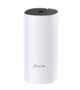 WiFi Mesh система TP-LINK AC1200 White (Deco M4(1-pack))