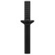 Склянка з кришкою KitchenAid 5KSB2032PJA