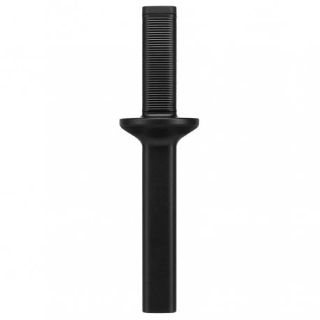 Склянка з кришкою KitchenAid 5KSB2032PJA