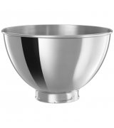 Темпер KitchenAid KSB4048TPR