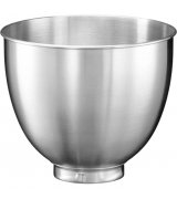 Чаша KitchenAid 3 л 5KB3SS