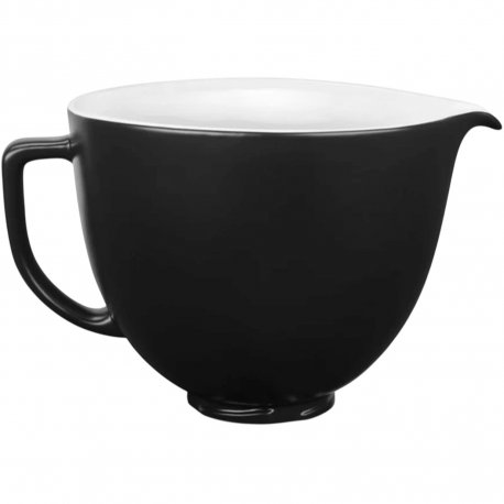 Чаша KitchenAid 4.7 л 5KSM2CB5BL