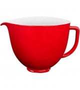 Чаша KitchenAid 4.7 л 5KSM2CB5BM