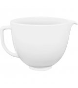 Чаша KitchenAid 4.7 л 5KSM2CB5LS