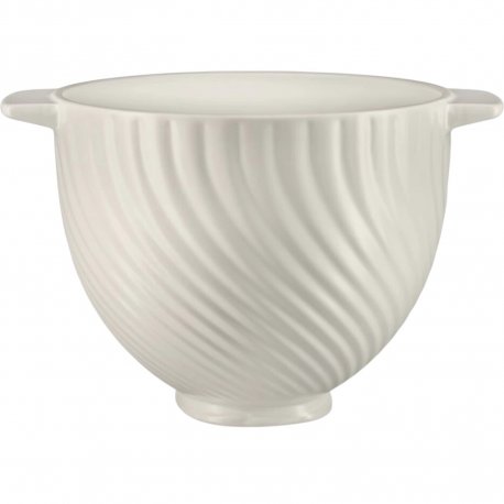 Чаша KitchenAid 4.7 л 5KSM2CB5LW