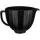 Чаша KitchenAid 4.7 л 5KSM2CB5MR Чаша KitchenAid 4.7 л 5KSM2CB5MR