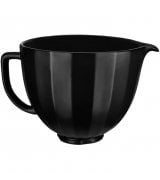 Чаша KitchenAid 4.7 л 5KSM2CB5MR