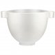 Чаша KitchenAid 4.7 л 5KSM2CB5PSL