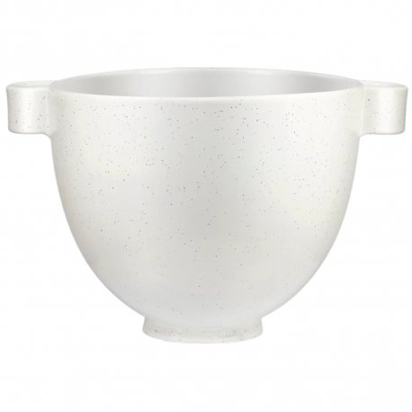 Чаша KitchenAid 4.7 л 5KSM2CB5PSL