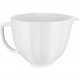 Чаша KitchenAid 4.7 л 5KSM2CB5PSS Чаша KitchenAid 4.7 л 5KSM2CB5PSS