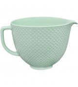 Чаша KitchenAid 4.7 л 5KSM2CB5PWS