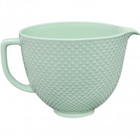 Чаша KitchenAid 4.7 л 5KSM2CB5TDD