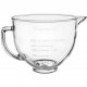 Чаша KitchenAid 4.7 л 5KSM2CB5TDD
