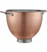 Чаша KitchenAid 4.7 л 5KSM5GB