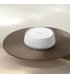 WiFi Mesh система TP-LINK BE3600 White (Deco BE22(1-pack))