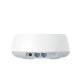WiFi Mesh система TP-LINK BE3600 White (Deco BE22(1-pack)) WiFi Mesh система TP-LINK BE3600 White (Deco BE22(1-pack))