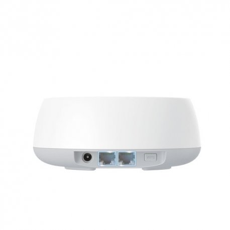 WiFi Mesh система TP-LINK BE3600 White (Deco BE22(1-pack))