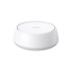 WiFi Mesh система TP-LINK BE3600 White (Deco BE22(1-pack)) WiFi Mesh система TP-LINK BE3600 White (Deco BE22(1-pack))