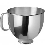 Чаша KitchenAid 4.8 л 5K5A2SB