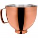 Чаша KitchenAid 4.8 л 5KSM5SSBRB
