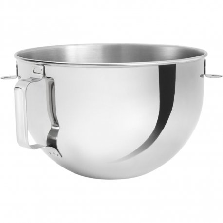 Чаша KitchenAid 5.2 л 5KSMB55