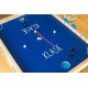 Настольная игра KLASK / КЛАСК (LORD001) Настольная игра KLASK / КЛАСК (LORD001)