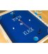 Настольная игра KLASK / КЛАСК (LORD001)