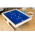 Настольная игра KLASK / КЛАСК (LORD001)