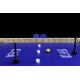 Настольная игра KLASK / КЛАСК (LORD001) Настольная игра KLASK / КЛАСК (LORD001)