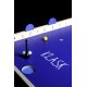 Настольная игра KLASK / КЛАСК (LORD001) Настольная игра KLASK / КЛАСК (LORD001)