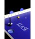 Настольная игра KLASK / КЛАСК (LORD001)
