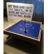 Настольная игра KLASK / КЛАСК (LORD001)