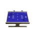 Настольная игра KLASK / КЛАСК (LORD001)