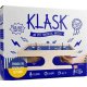 Настільна гра KLASK / КЛАСК (LORD001)