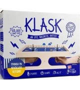 Настільна гра KLASK / КЛАСК (LORD001)