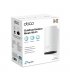 WiFi Mesh система TP-LINK AX3000 White (Deco X50-Outdoor(1-pack))
