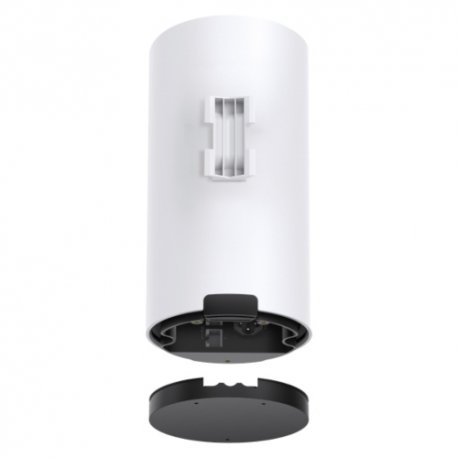 WiFi Mesh система TP-LINK AX3000 White (Deco X50-Outdoor(1-pack))