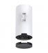 WiFi Mesh система TP-LINK AX3000 White (Deco X50-Outdoor(1-pack))