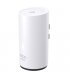 WiFi Mesh система TP-LINK AX3000 White (Deco X50-Outdoor(1-pack))